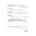 Keysborough Haileybury私校附近超便宜新房别墅，现在购买省大量建筑印花税